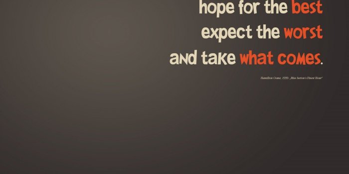 1600x1027 Instagram Wallpapers