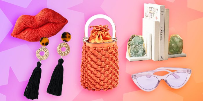 1920x1080 The Cutest Stuff to Feature in Your Next Instagram | StyleCaster