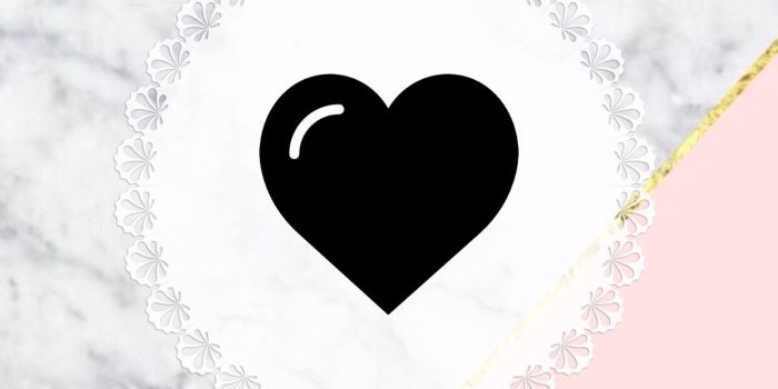 1242x2205 cafa6958 Capa para destaque do Instagram - festa / balada