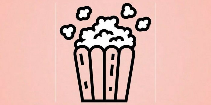 1080x1706 INSTAGRAM HIGHLIGHT COVERS & ICONS // BEST FREE ICONS AND COVERS FOR