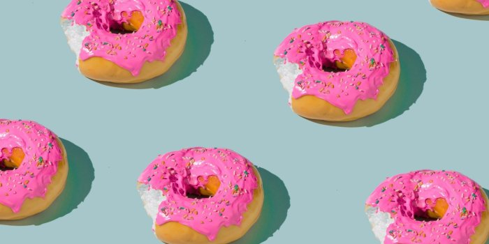 1920x1080 50 most amazingly talented graphic designers to follow on Instagram