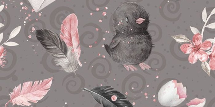 736x1308 Cute Wallpaper: Instagram: Tara Tr. #3 #new #pinterest #love