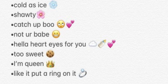 1600x2845 75050148 instagram captions instagram captions cute instagram