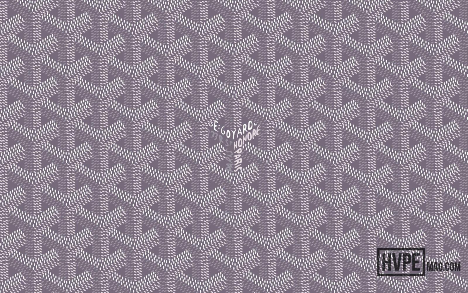 1920x1200 Goyard Wallpapers