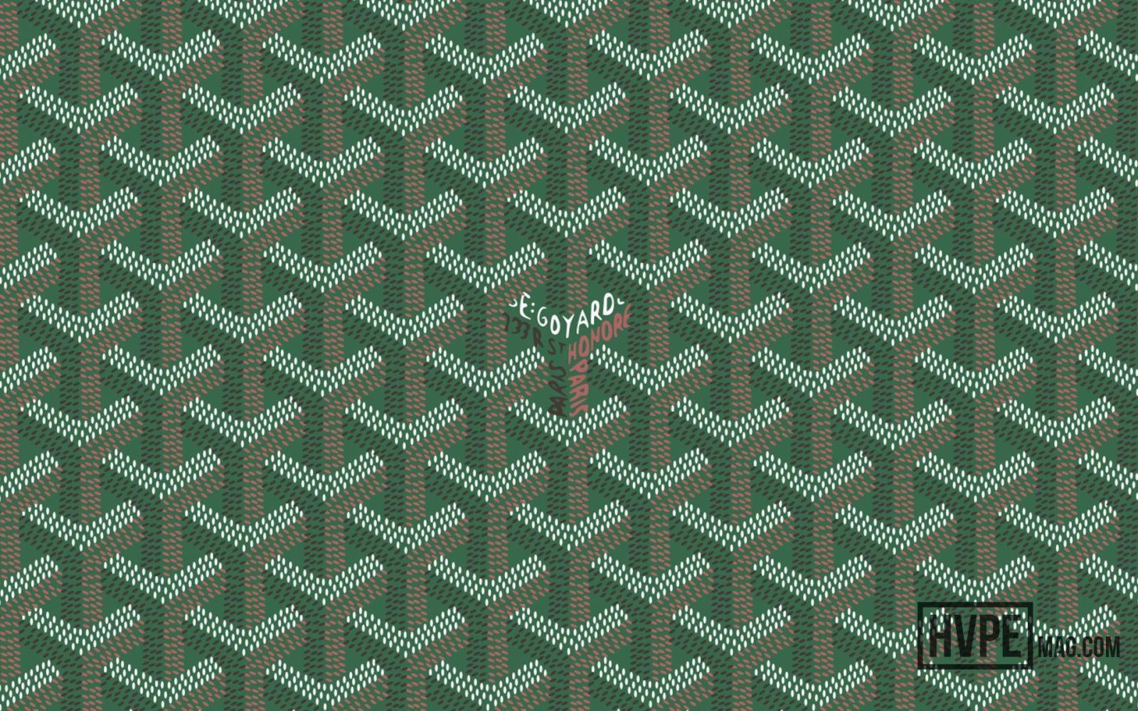 1920x1200 Goyard Wallpapers