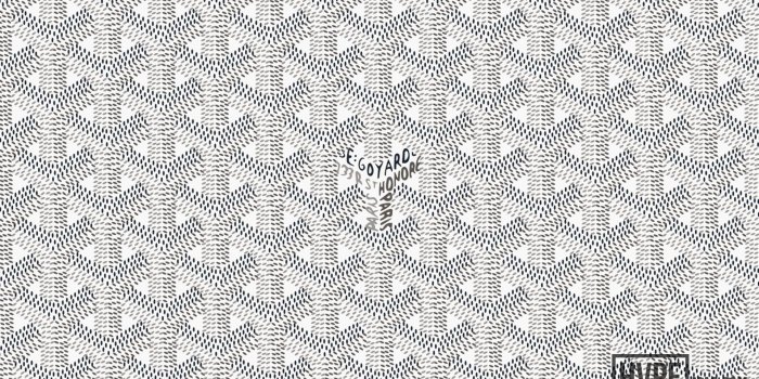 1920x1200 Goyard Wallpapers (48+ images)