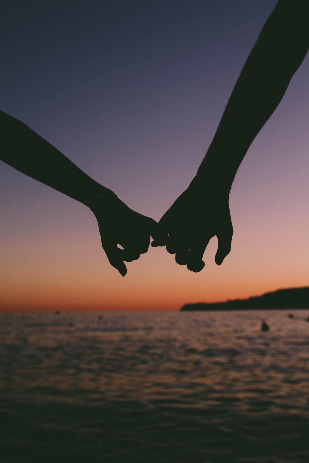 1000x1500 500+ Holding Hands Pictures & Images [HD] | Download Free Photos on