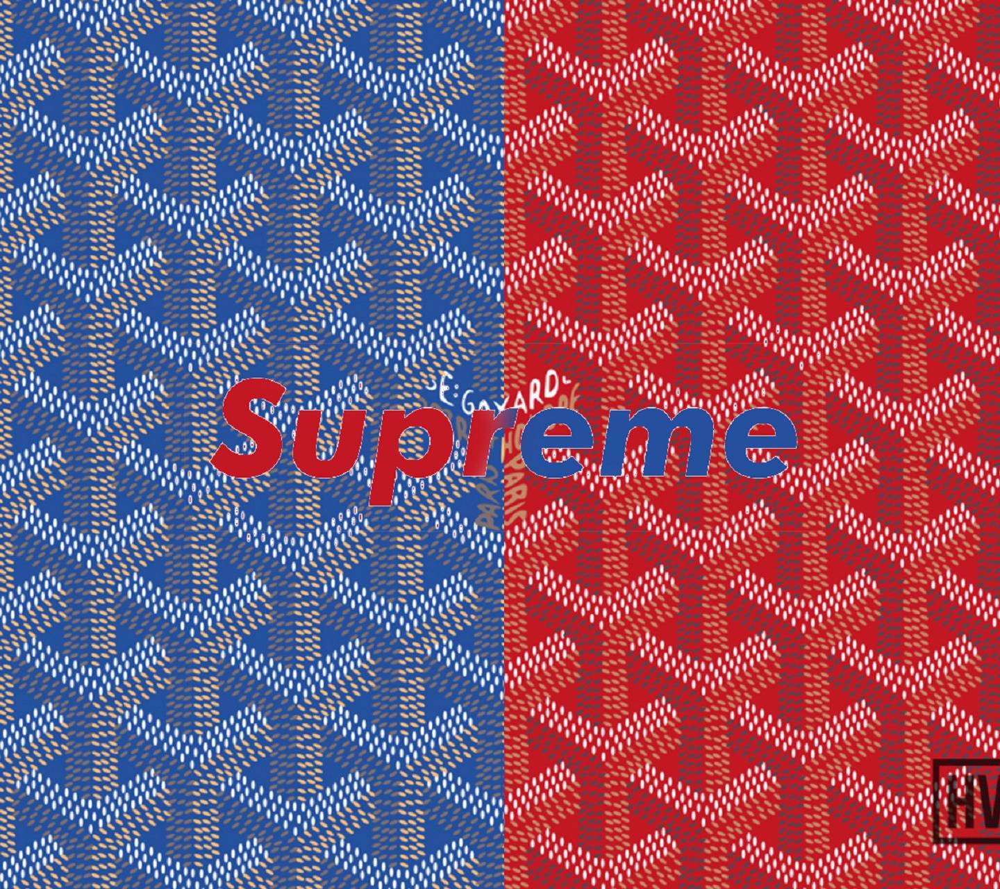 1440x1280 Goyard Wallpapers
