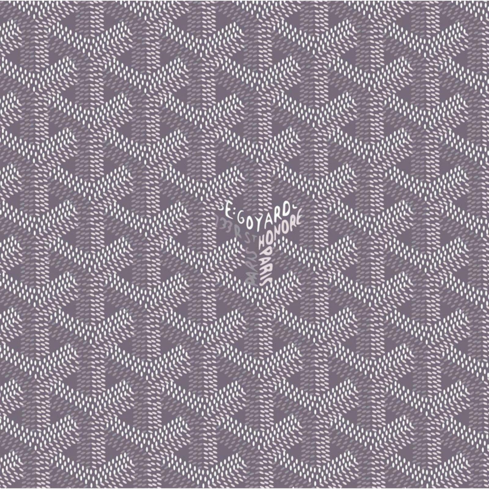 2048x2048 Goyard Wallpapers