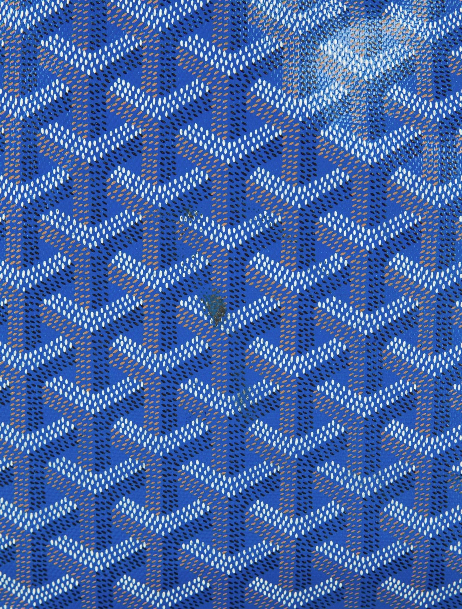 2166x2858 Goyard Wallpapers - Top Free Goyard Backgrounds - WallpaperAccess