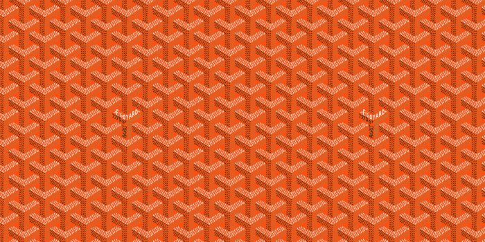 1920x1092 How Goyard Is Entering the Age of Social Media | HYPEBEAST