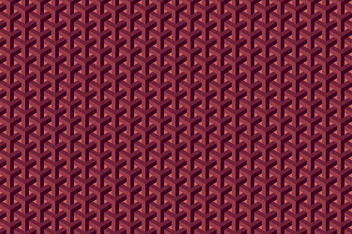 1170x780 Goyard Wallpapers