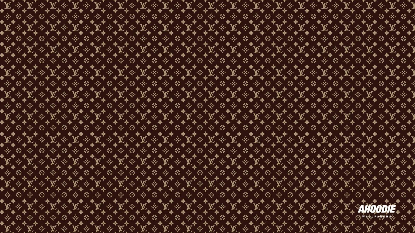 1920x1080 Goyard Wallpapers
