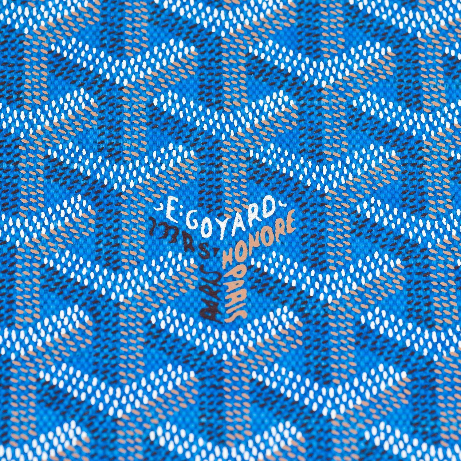 1500x1500 Goyard Wallpapers - Top Free Goyard Backgrounds - WallpaperAccess