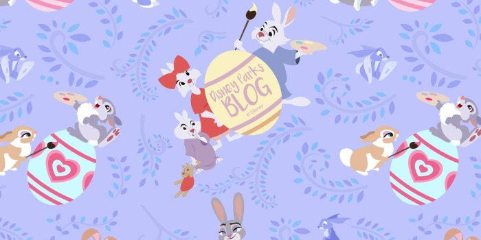 1579x2890 2019 Easter Wallpaper – iPhone/Android | Disney Parks Blog