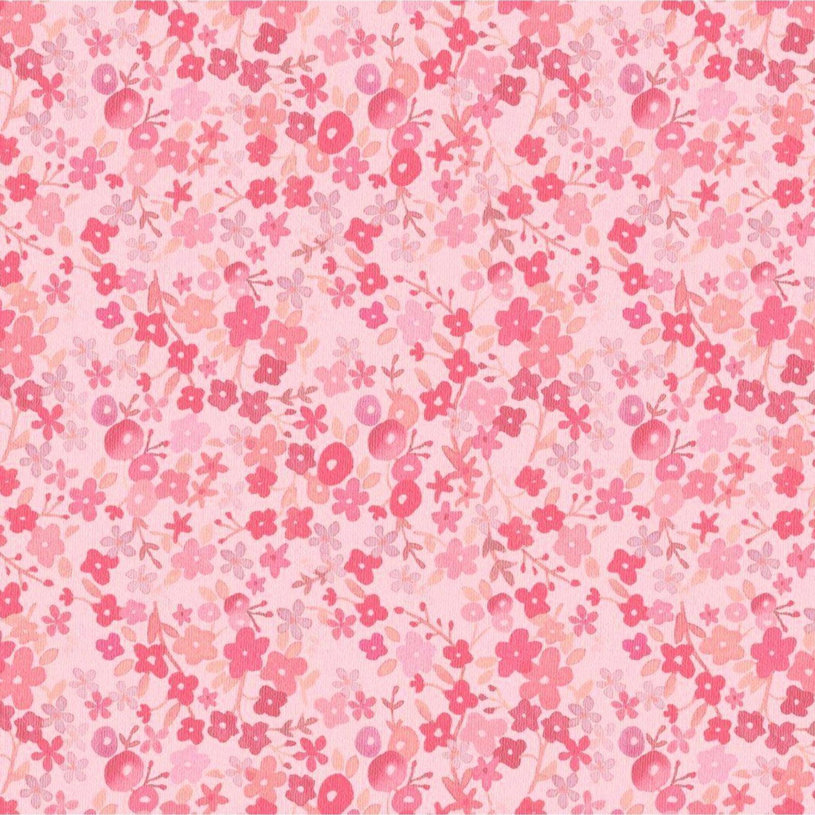 2048x2048 48+ Pink Camo Wallpapers on WallpaperPlay