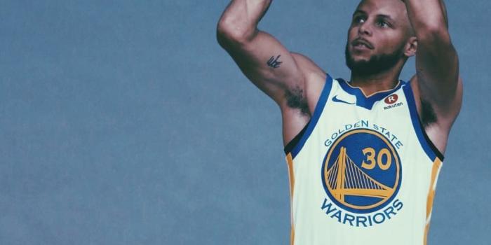 1080x1920 Stephen Curry Wallpapers - Top Free Stephen Curry Backgrounds