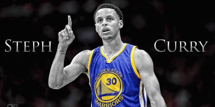 1366x768 Download 1366x768 Stephen Curry, Golden State Warriors, Basketball
