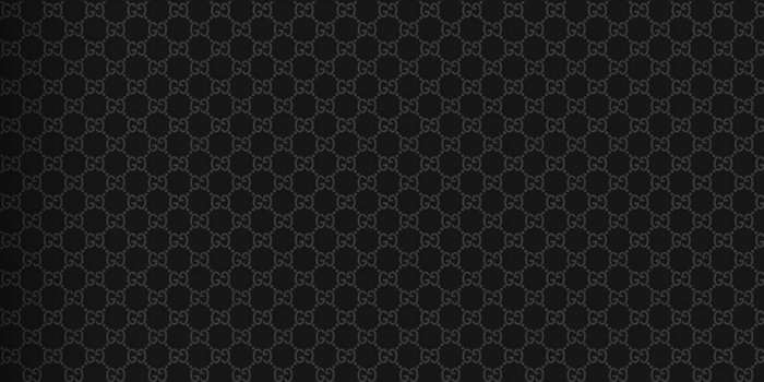 2048x2048 Goyard Wallpapers