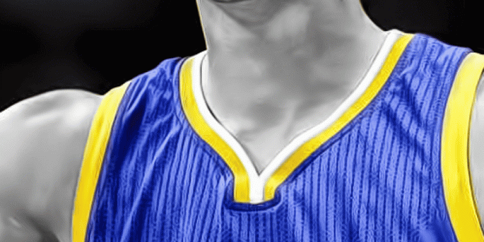 1125x2436 Download 1125x2436 Stephen Curry, Golden State Warriors, Basketball