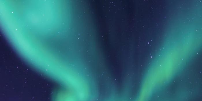 1000x1778 Best 20+ Stunning Northern Lights Pictures | Download Free Images on