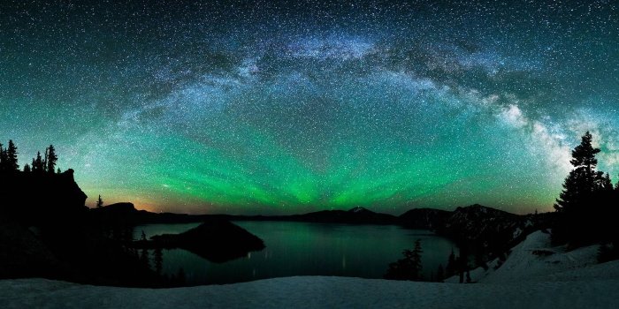 1920x1080 10 Top Northern Lights Desktop Wallpaper FULL HD 1080p For PC