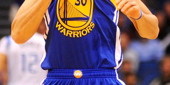 750x1334 20 Best Stephen Curry HD wallpaper - iPhone2Lovely
