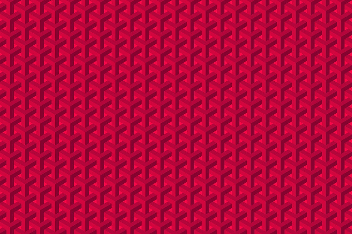 1170x780 Goyard Pattern Backgrounds by themefire on Envato Elements