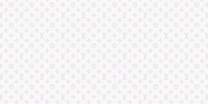 1839x1167 History of luxury - vintage trunk Goyard - Trunk Louis Vuitton