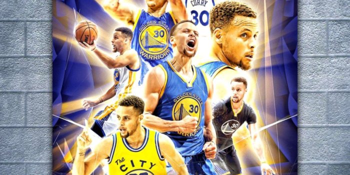 1152x1177 Stephen Curry Wallpapers | Love Wallpapers