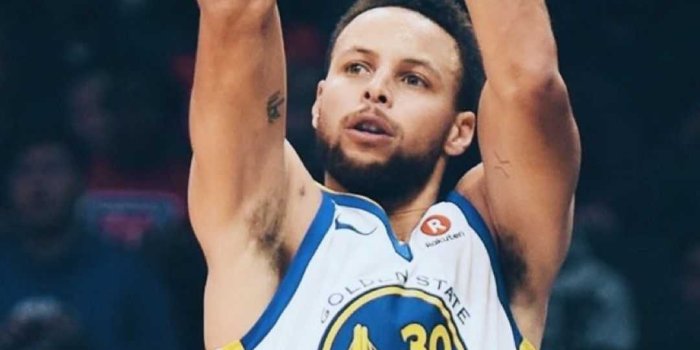 1080x1920 Stephen Curry Wallpapers - Top Free Stephen Curry Backgrounds