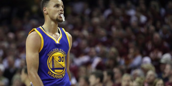 3989x2660 stephen curry background stephen curry playoff shoes