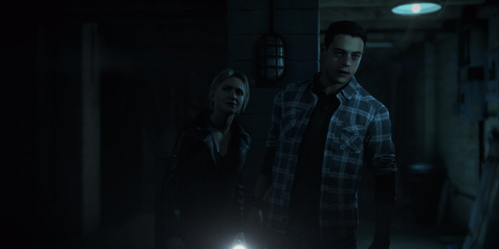 1920x1080 Josh and Sam | Until Dawn Wiki | FANDOM powered by Wikia