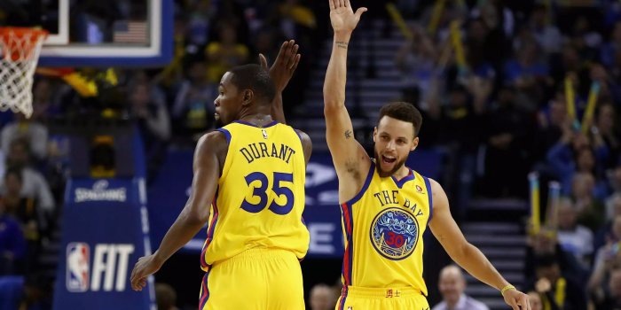 3840x2160 Wallpaper Stephen Curry, Golden State Warriors, NBA, basketball, 4K