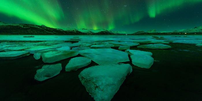 1920x1080 Get The Northern Lights - Microsoft Store