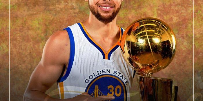1080x1080 Stephen Curry Wallpaper - Basketball Wallpapers Stephen Curry