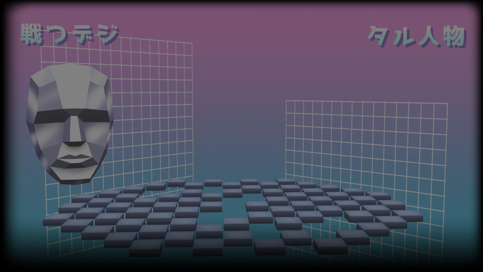 1920x1080 Steam Community :: Guide :: The Most Vaporwave/Aesthetic Backgrounds