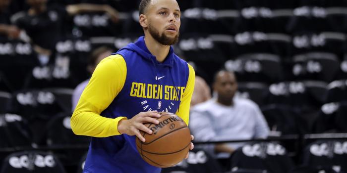 4098x2784 HD wallpaper: NBA, Stephen Curry, selective coloring, basketball