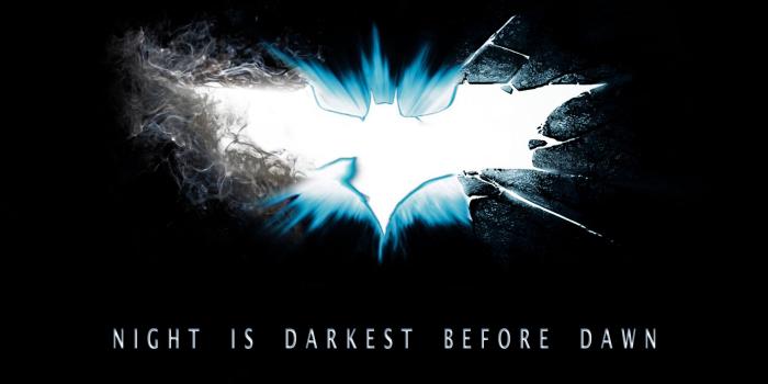 1800x1000 47+] Dark Before Dawn Wallpaper on WallpaperSafari