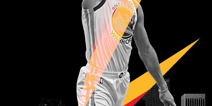 1080x1918 Some Wallpaper Wednesday Throwbacks from earlier this season