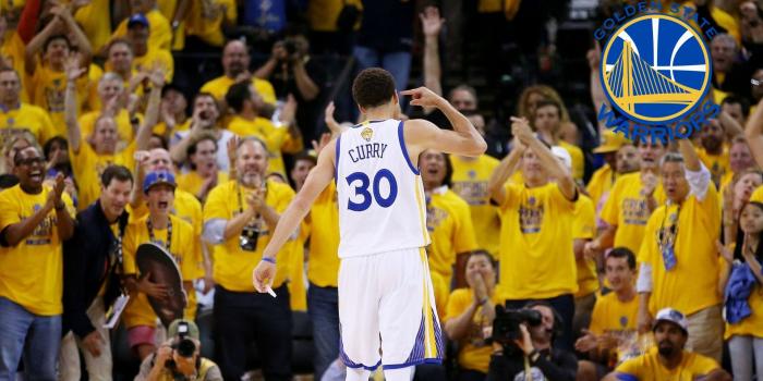 1920x1080 Stephen Curry Backgrounds HD | 2019 Basketball Wallpaper