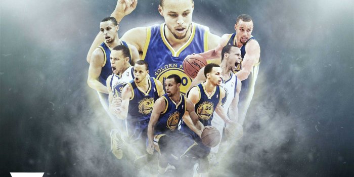 2560x1600 Nba wallpapers stephen curry Gallery