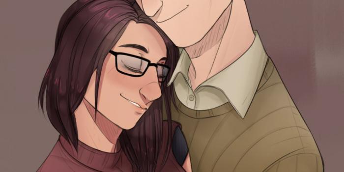 1236x1920 C-can we order pizza?