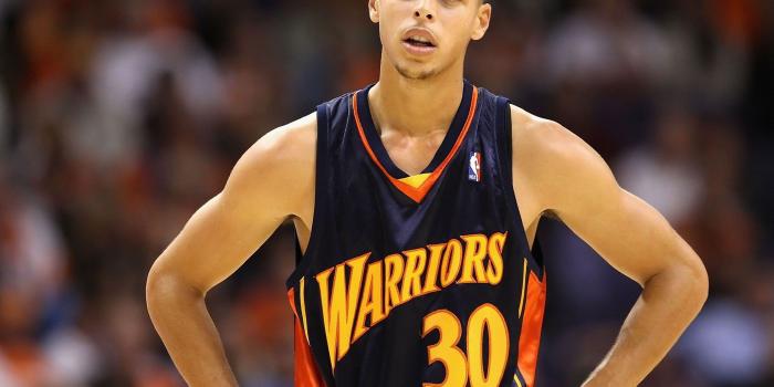 2560x1920 3394733 Stephen curry, Basketball, Golden state warriors, Nba