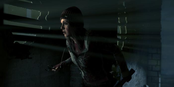1920x1080 Celebrating a Series: What We Want from Until Dawn 2
