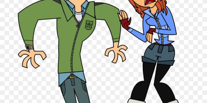 900x980 Until Dawn Standing png download - 1024*1100 - Free Transparent