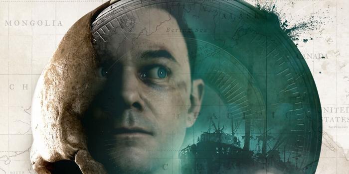 1920x1080 Hands On: Until Dawn Dev Evolves Interactive Drama with Man of Medan