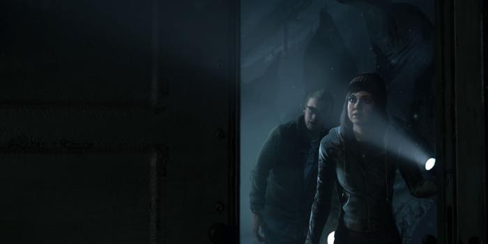 1920x1080 Until Dawn - Who Lived and Who Died? (Spoilers) - OnlySP