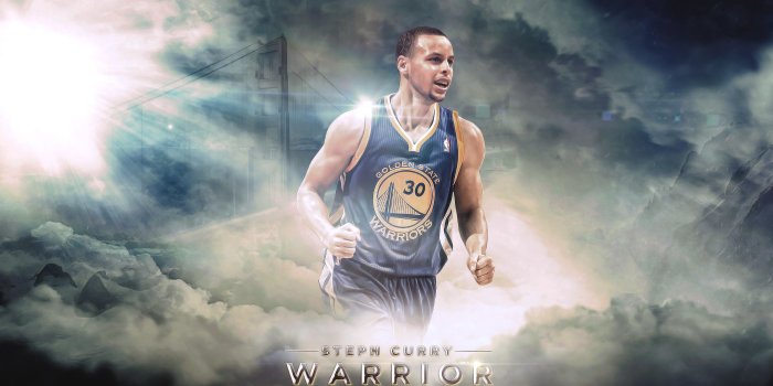 2880x1800 Download Free Stephen Curry Basketball Player Wallpaper Widescreen