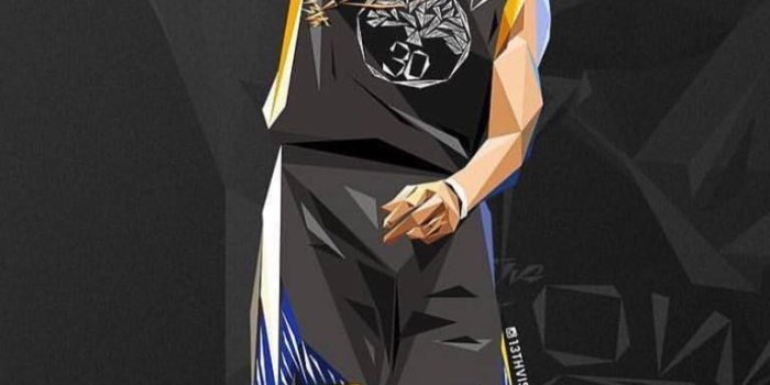 768x1366 Good Stephen Curry Wallpaper Hd – Wallpaperspit Ideas | Pomelo Tapet